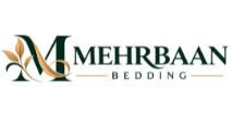 Mehrbaan Bedding | Cotton Bed Sheets Online in Pakistan